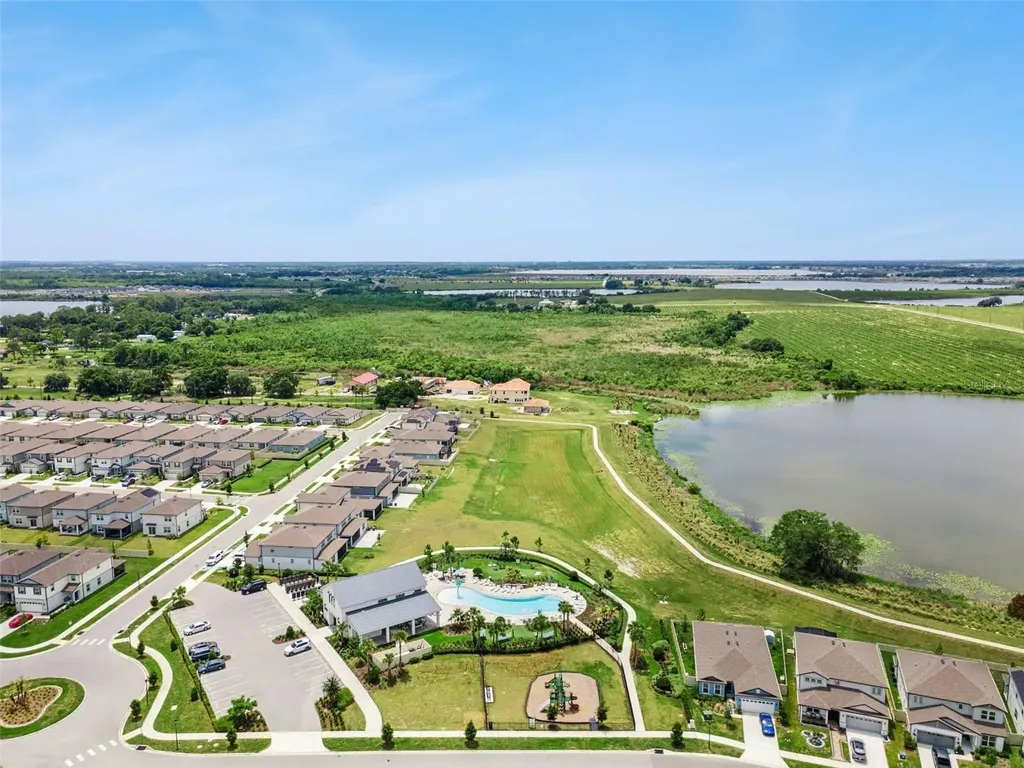 732 Longleaf Lane Lake Alfred FL 33850
