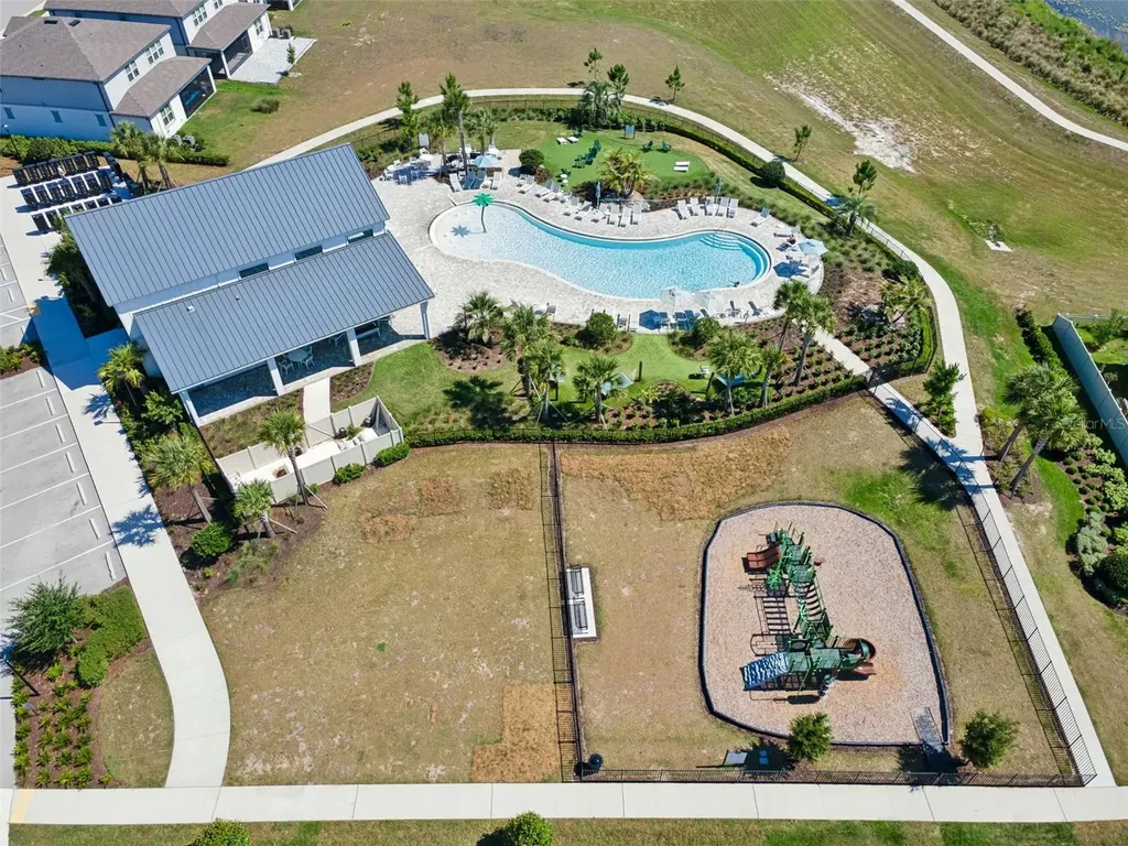 732 Longleaf Lane Lake Alfred FL 33850