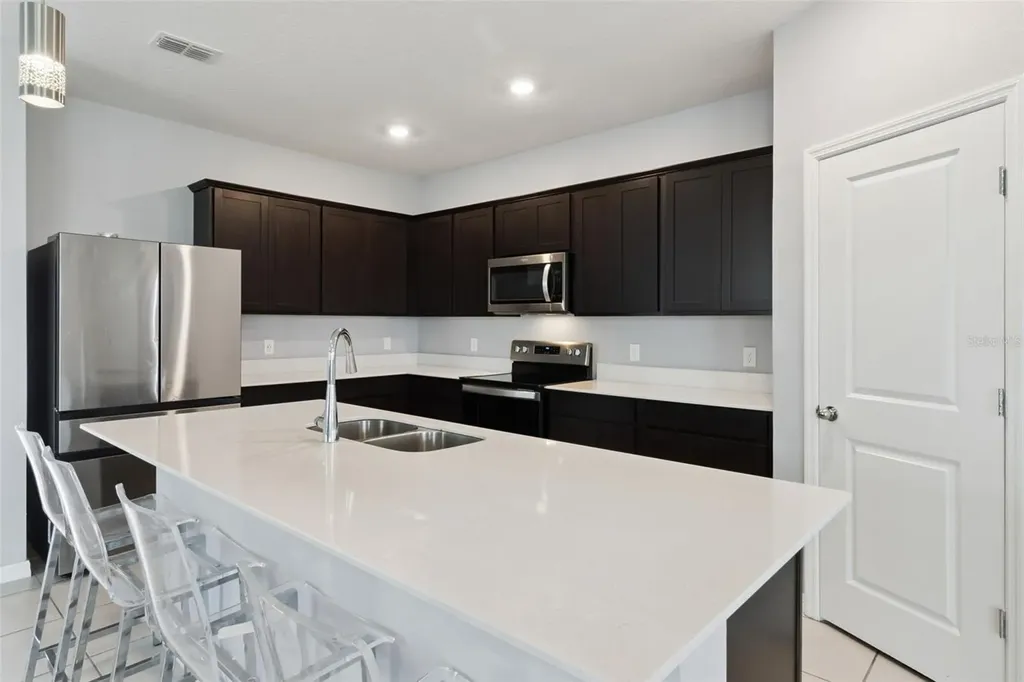 732 Longleaf Lane Lake Alfred FL 33850