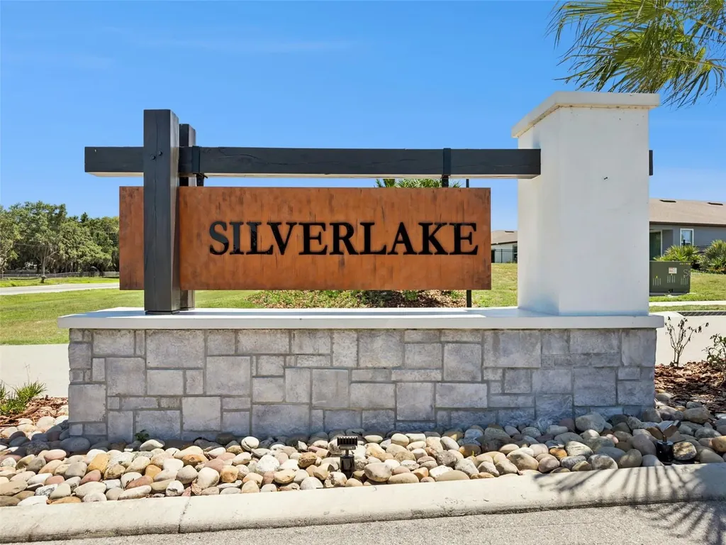 732 Longleaf Lane Lake Alfred FL 33850