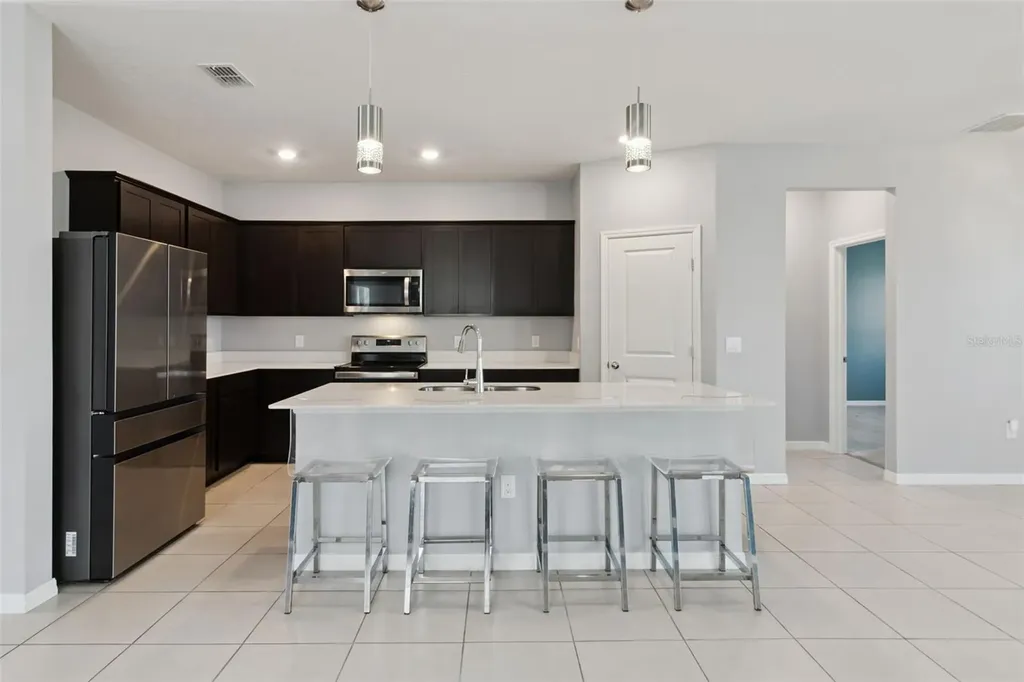 732 Longleaf Lane Lake Alfred FL 33850