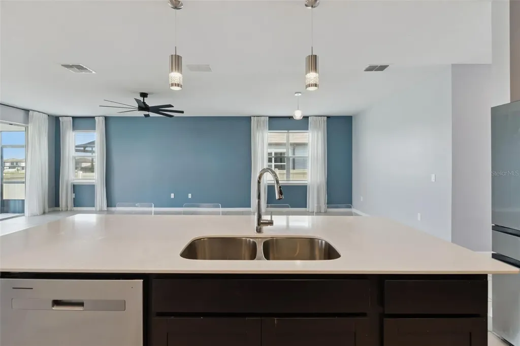 732 Longleaf Lane Lake Alfred FL 33850