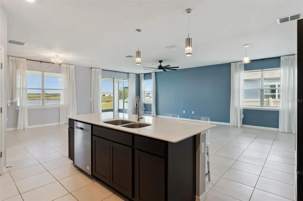 732 Longleaf Lane Lake Alfred FL 33850