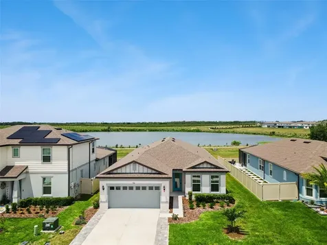 732 Longleaf Lane Lake Alfred FL 33850