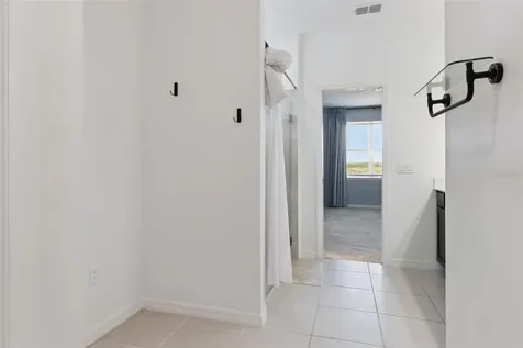 732 Longleaf Lane Lake Alfred FL 33850