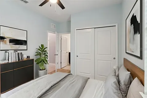 732 Longleaf Lane Lake Alfred FL 33850