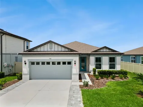 732 Longleaf Lane Lake Alfred FL 33850