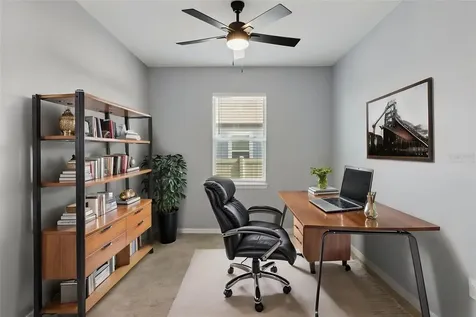 732 Longleaf Lane Lake Alfred FL 33850