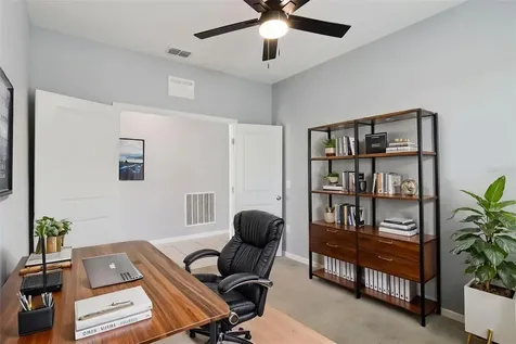 732 Longleaf Lane Lake Alfred FL 33850