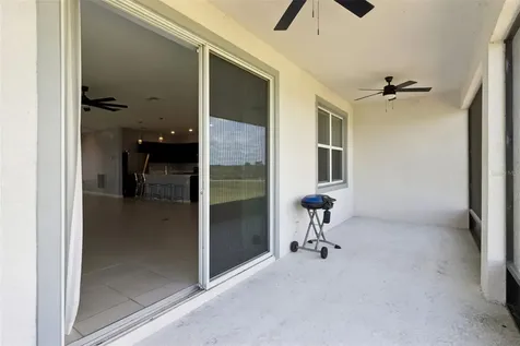 732 Longleaf Lane Lake Alfred FL 33850