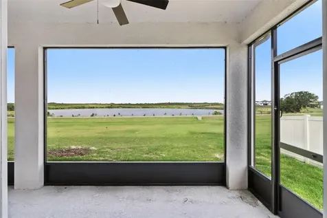 732 Longleaf Lane Lake Alfred FL 33850