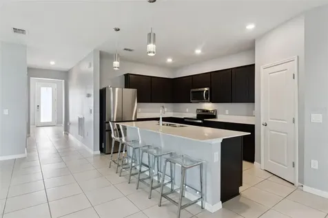 732 Longleaf Lane Lake Alfred FL 33850