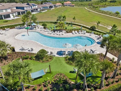 732 Longleaf Lane Lake Alfred FL 33850