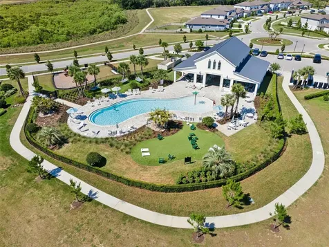 732 Longleaf Lane Lake Alfred FL 33850