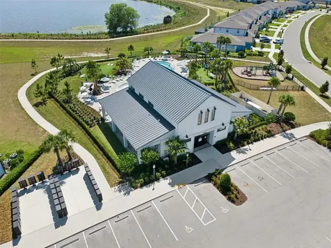 732 Longleaf Lane Lake Alfred FL 33850