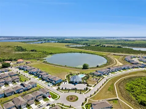 732 Longleaf Lane Lake Alfred FL 33850