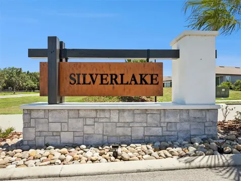 732 Longleaf Lane Lake Alfred FL 33850