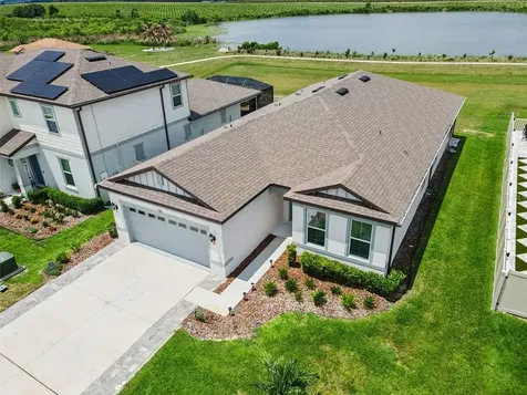 732 Longleaf Lane Lake Alfred FL 33850