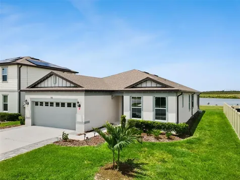 732 Longleaf Lane Lake Alfred FL 33850
