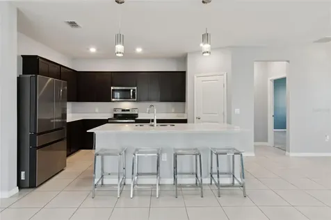 732 Longleaf Lane Lake Alfred FL 33850