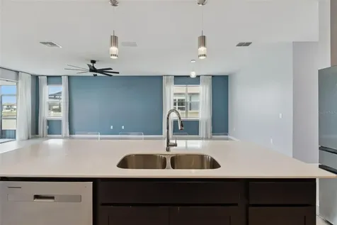732 Longleaf Lane Lake Alfred FL 33850