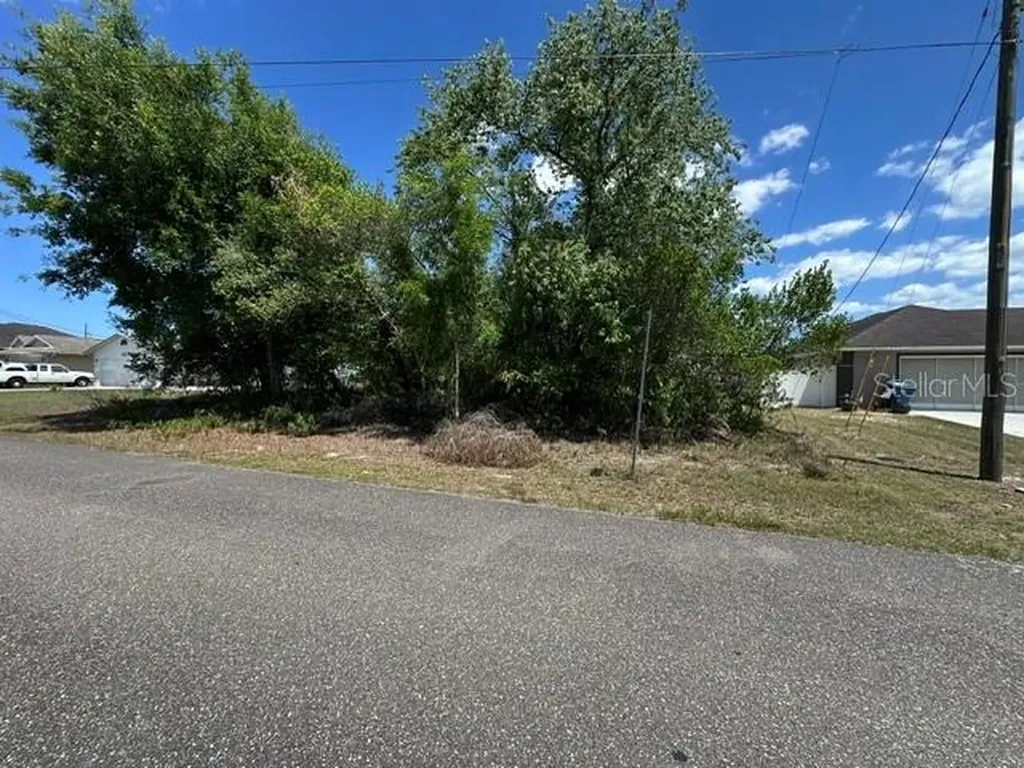 13265 Little Farms Drive Spring Hill FL 34609
