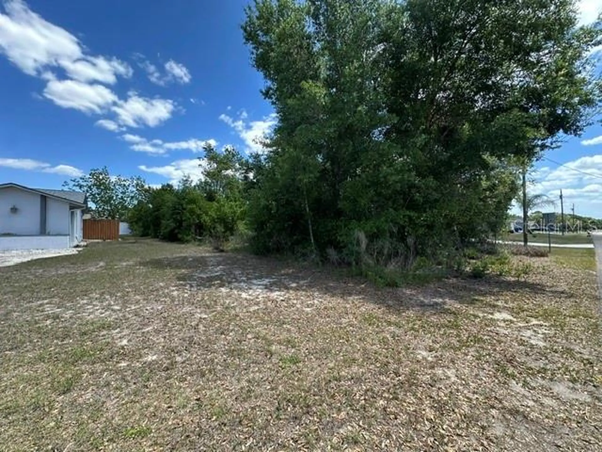 13265 Little Farms Drive Spring Hill FL 34609