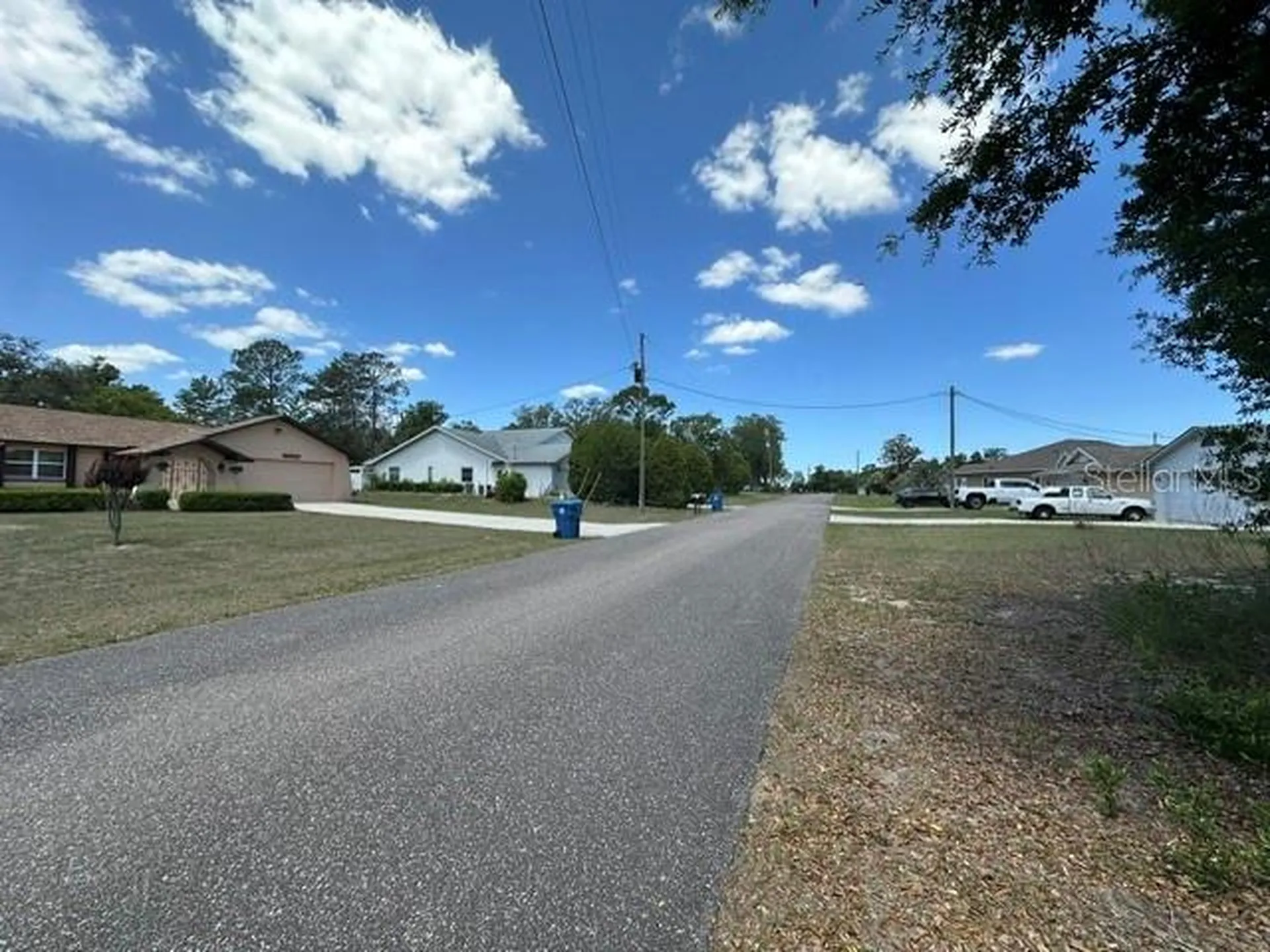 13265 Little Farms Drive Spring Hill FL 34609