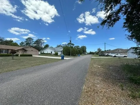 13265 Little Farms Drive Spring Hill FL 34609