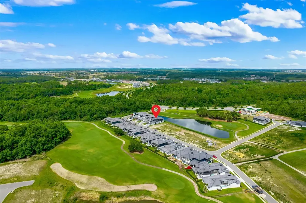 3019 Kensington Avenue Davenport FL 33837