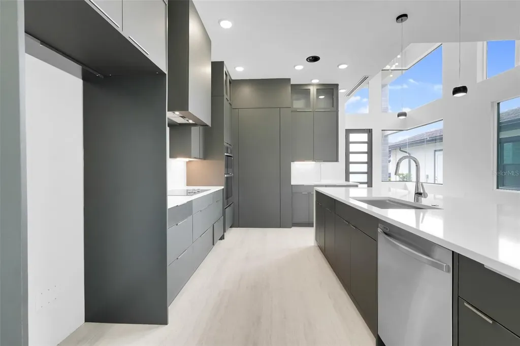 3019 Kensington Avenue Davenport FL 33837