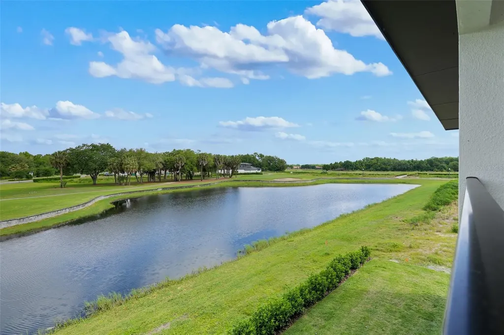 3019 Kensington Avenue Davenport FL 33837