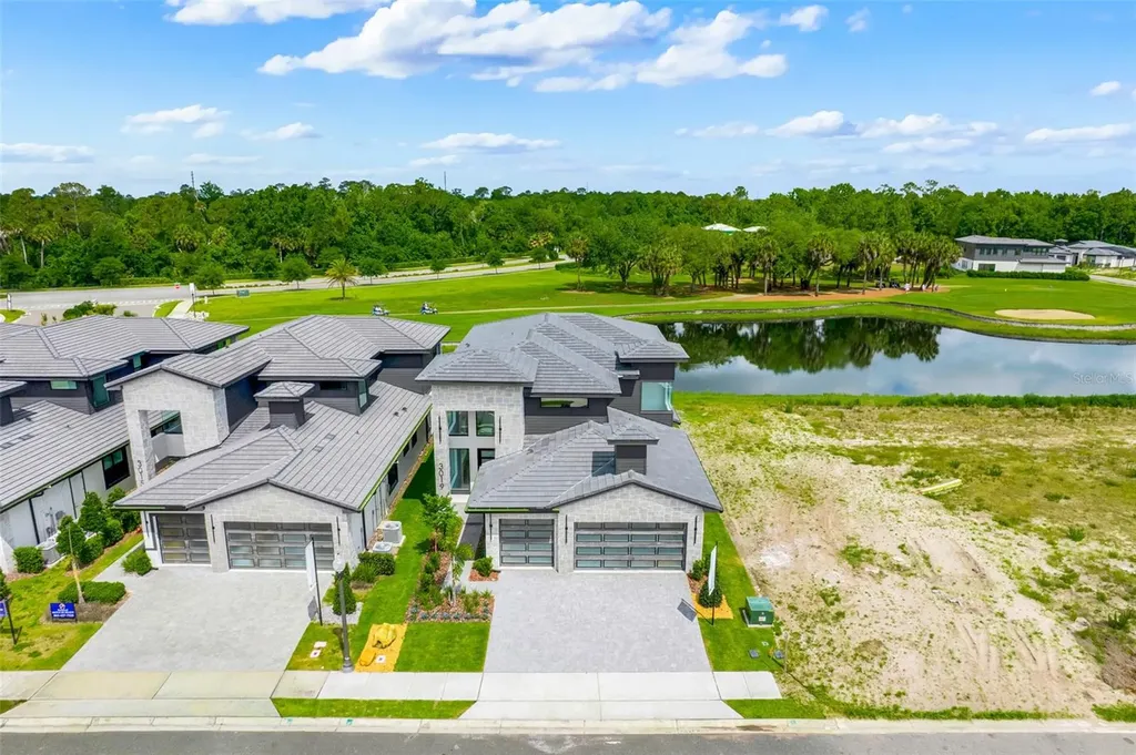 3019 Kensington Avenue Davenport FL 33837