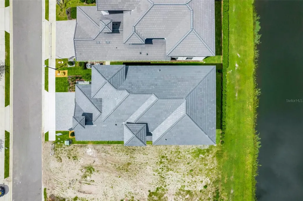 3019 Kensington Avenue Davenport FL 33837