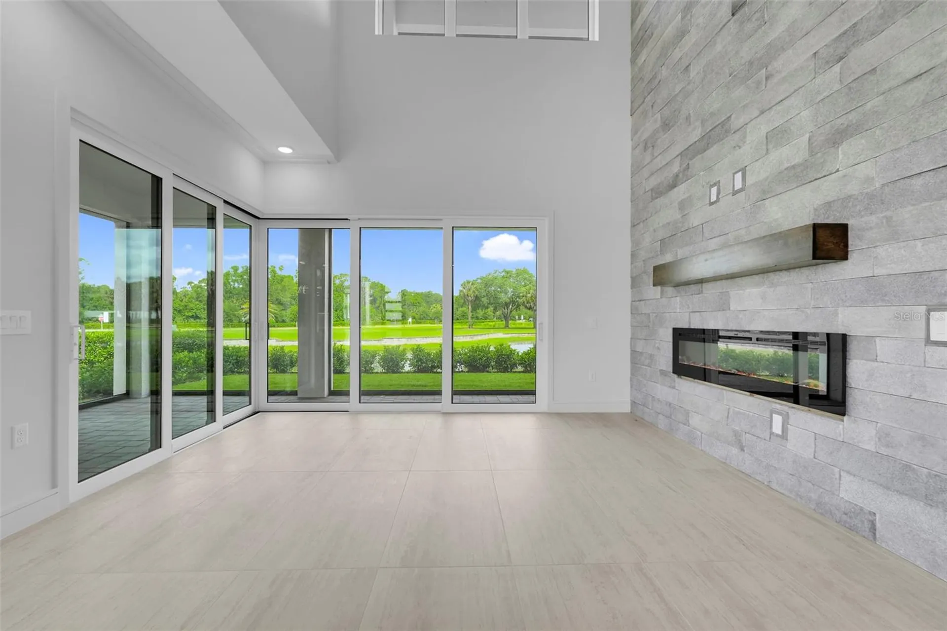 3019 Kensington Avenue Davenport FL 33837