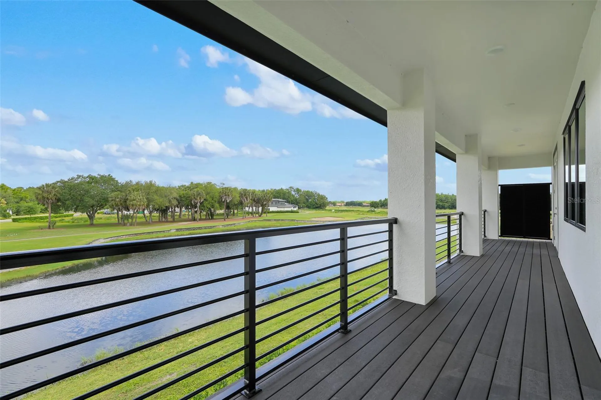 3019 Kensington Avenue Davenport FL 33837