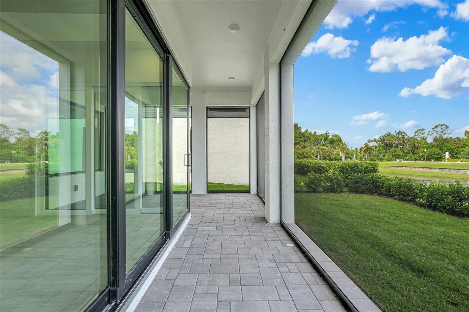 3019 Kensington Avenue Davenport FL 33837