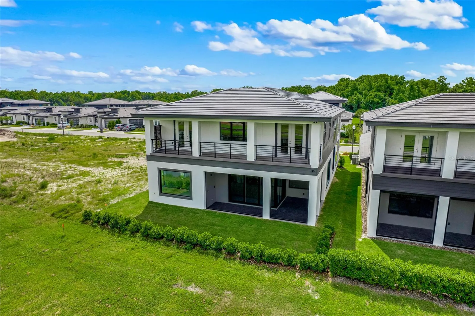 3019 Kensington Avenue Davenport FL 33837