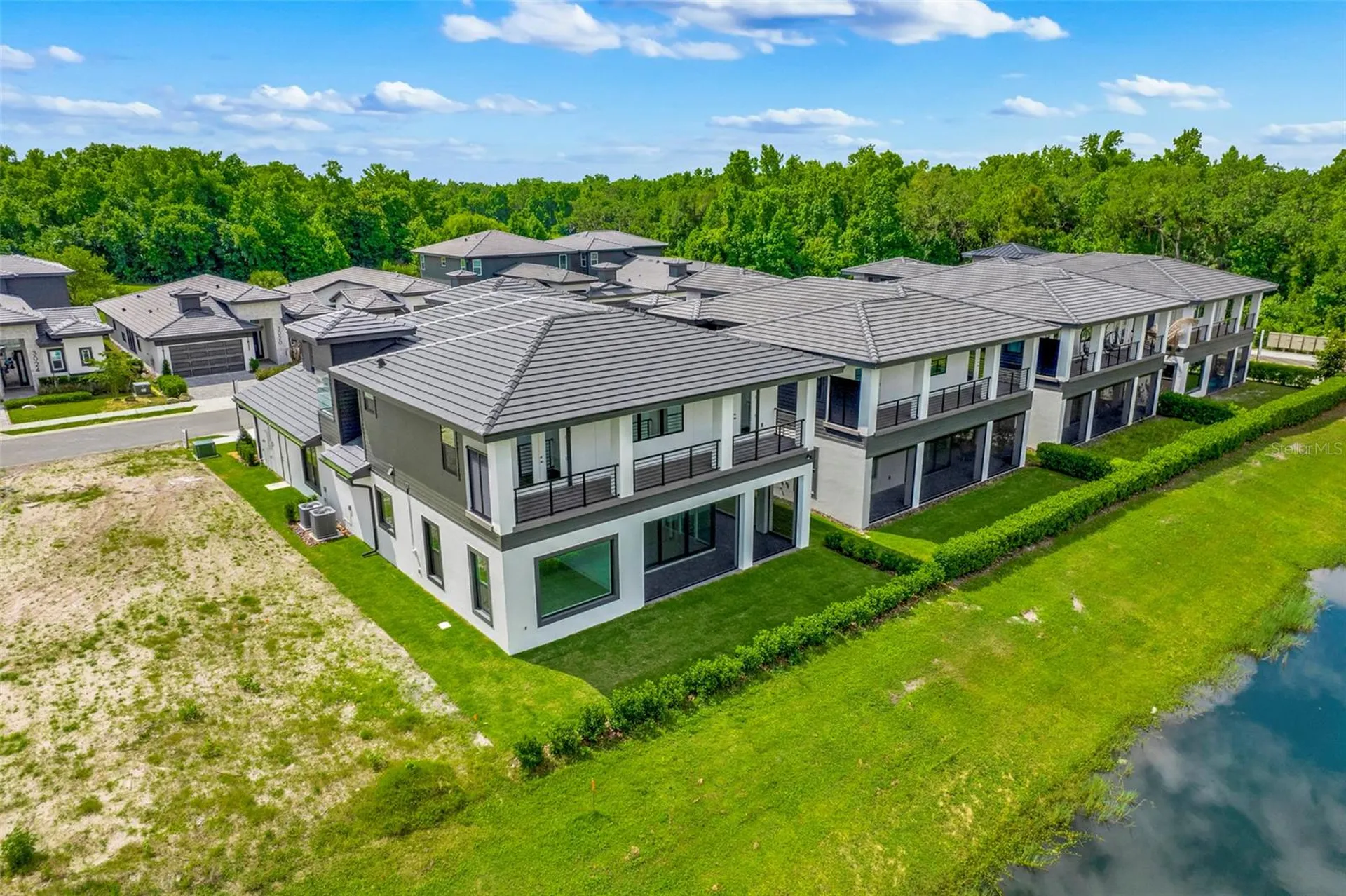 3019 Kensington Avenue Davenport FL 33837