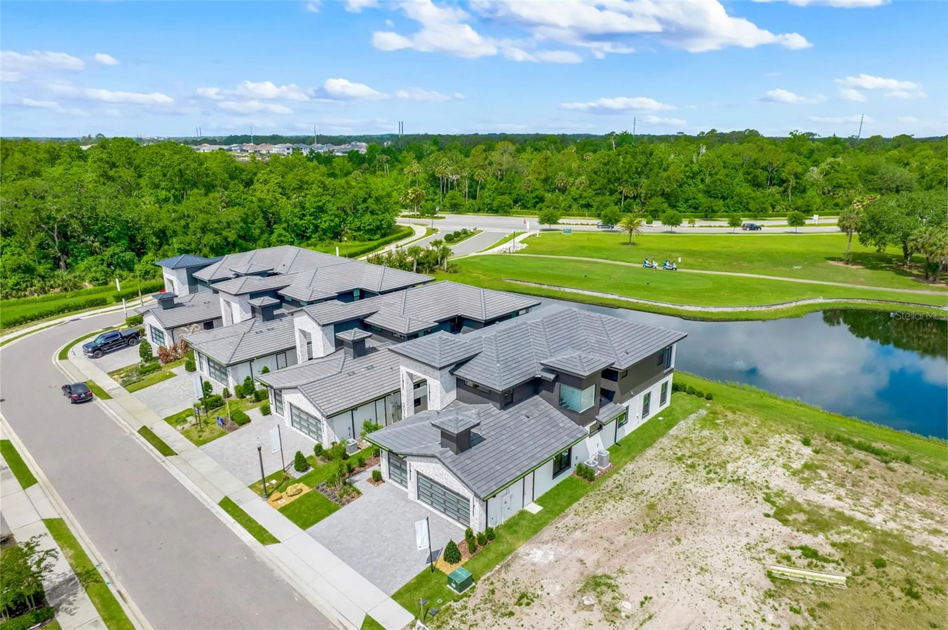 3019 Kensington Avenue Davenport FL 33837
