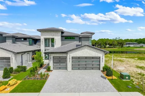3019 Kensington Avenue Davenport FL 33837
