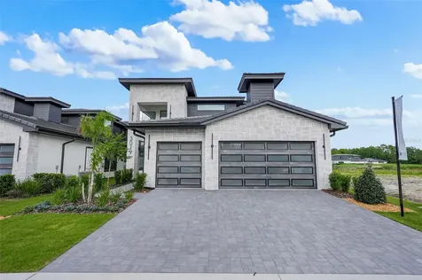 3019 Kensington Avenue Davenport FL 33837
