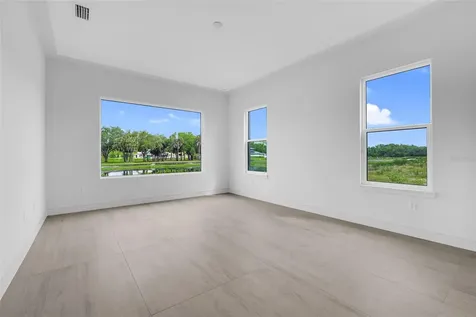 3019 Kensington Avenue Davenport FL 33837