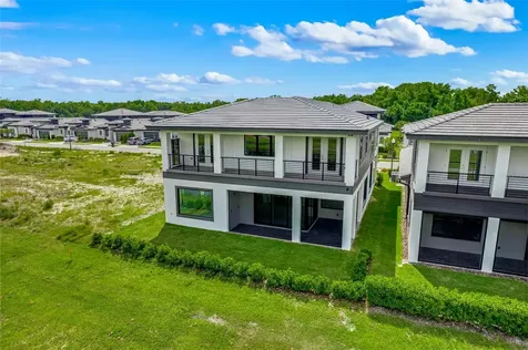 3019 Kensington Avenue Davenport FL 33837