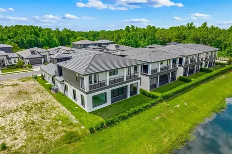 3019 Kensington Avenue Davenport FL 33837