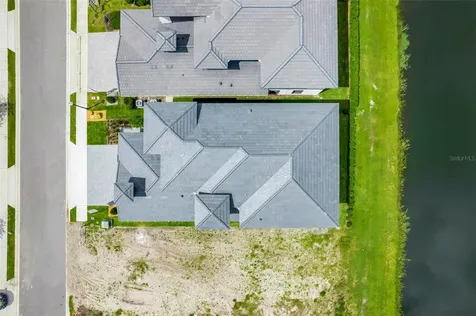 3019 Kensington Avenue Davenport FL 33837