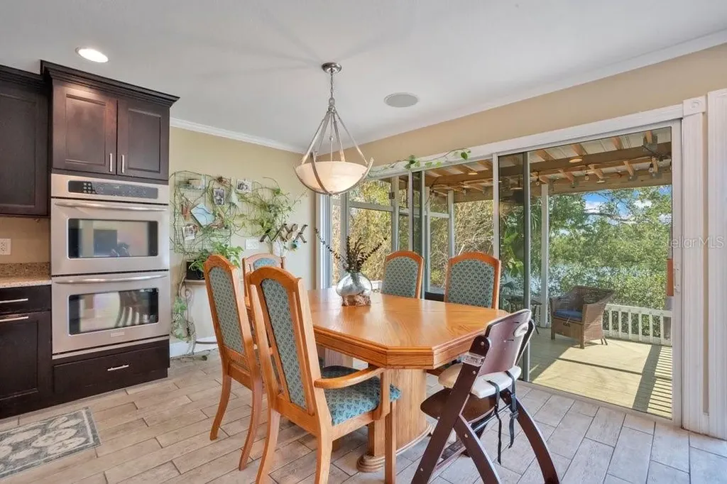 3858 Shore Boulevard Oldsmar FL 34677