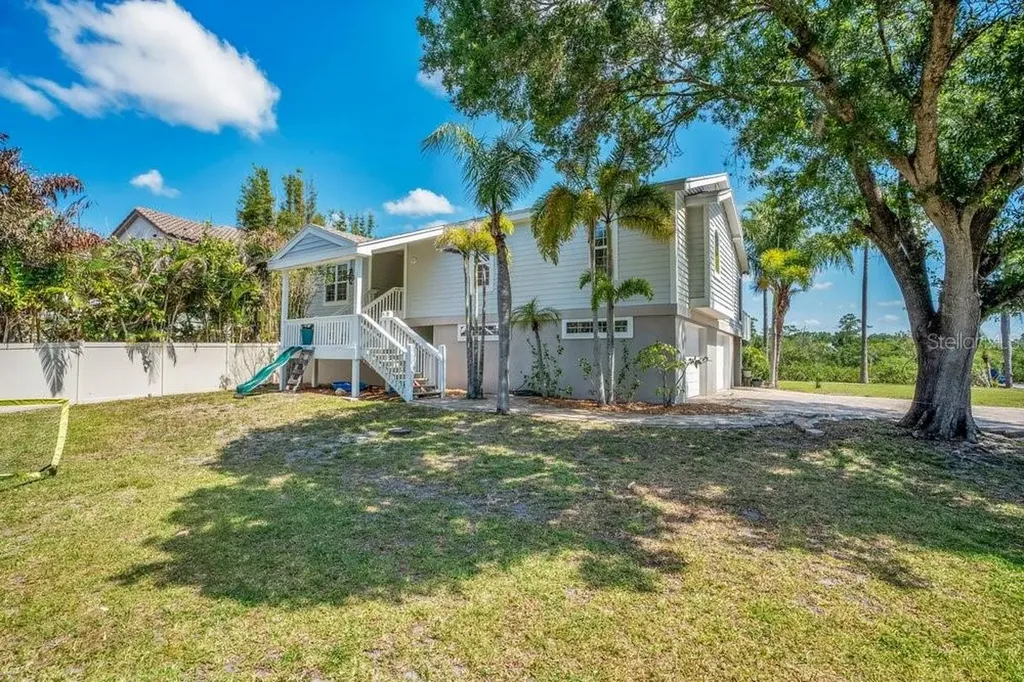 3858 Shore Boulevard Oldsmar FL 34677