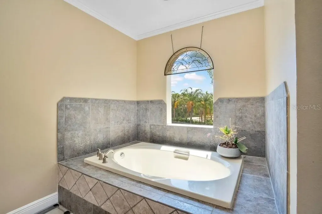 3858 Shore Boulevard Oldsmar FL 34677