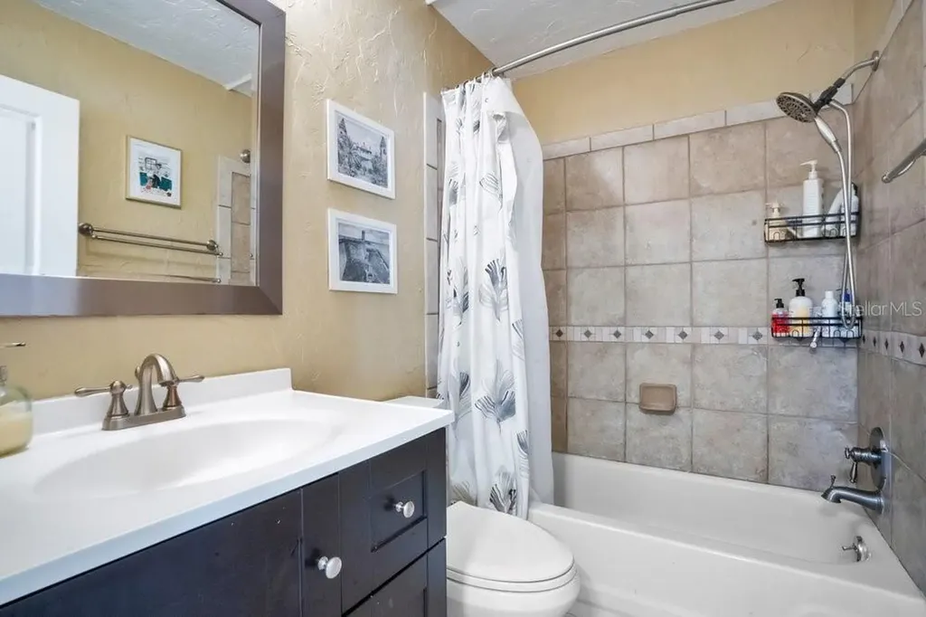 3858 Shore Boulevard Oldsmar FL 34677